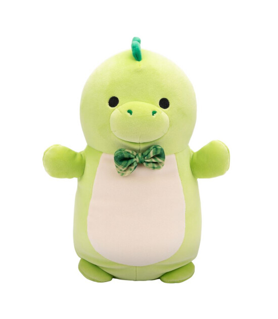 Squishmallows HugMees Dinozor Danny (36 cm)
