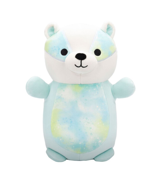 Squishmallows HugMees Porsuk Banks (36 cm)