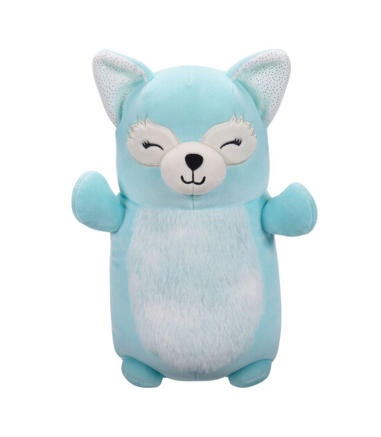 Squishmallows HugMees Tilki Florence (36 cm)