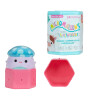Squishmallows Micromallows 2. Seri S&uuml;rpriz Kaps&uuml;l