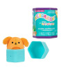 Squishmallows Micromallows 1.Seri S&uuml;rpriz Kaps&uuml;l