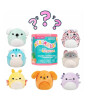 Squishmallows Micromallows 1.Seri S&uuml;rpriz Kaps&uuml;l