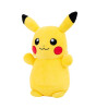 Squishmallows HugMees Pokemon Peluş // Pikachu (25 cm)
