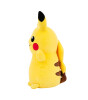 Squishmallows HugMees Pokemon Peluş // Pikachu (25 cm)