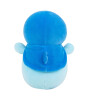 Squishmallows HugMees Pokemon Peluş // Piplup (25 cm)