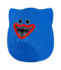 Squishmallows Poppy Playtime Serisi - Huggy Wuggy (20 cm)