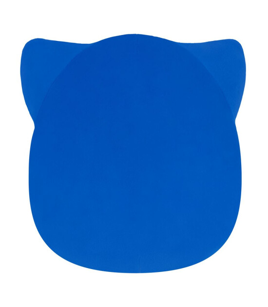 Squishmallows Poppy Playtime Serisi - Huggy Wuggy (20 cm)