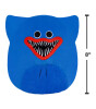 Squishmallows Poppy Playtime Serisi - Huggy Wuggy (20 cm)