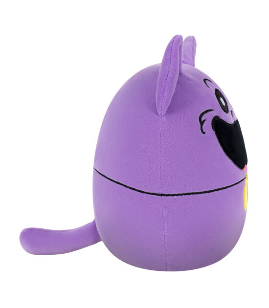 Squishmallows Poppy Playtime Serisi - CatNap (20 cm)