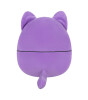 Squishmallows Poppy Playtime Serisi - CatNap (20 cm)
