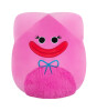 Squishmallows Poppy Playtime Serisi - Kissy Missy (20 cm)