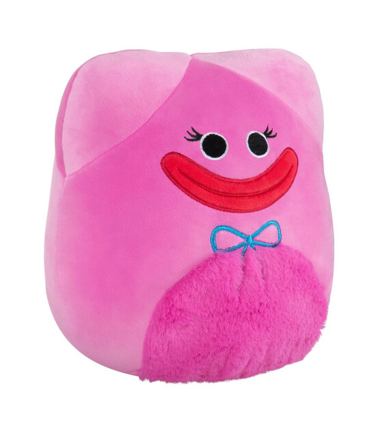 Squishmallows Poppy Playtime Serisi - Kissy Missy (20 cm)