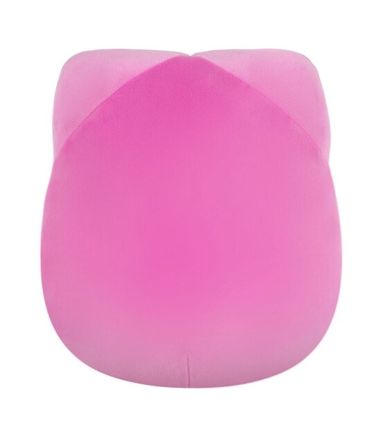 Squishmallows Poppy Playtime Serisi - Kissy Missy (20 cm)