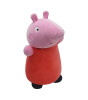 Squishmallows HugMees Peppa Pig Pelüş 25 cm