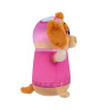 Squishmallows HugMees Paw Patrol Serisi - Skye (25 cm)