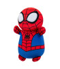 Squishmallows HugMees Spidey (25 cm)