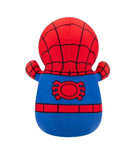 Squishmallows HugMees Spidey (25 cm)