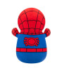 Squishmallows HugMees Spidey (25 cm)