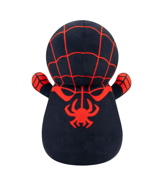 Squishmallows HugMees Pel&uuml;ş Oyuncak (25 cm) // Spin