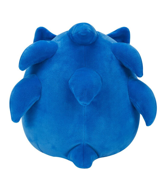 Squishmallows Pel&uuml;ş Oyuncak (20 cm) // Sonic