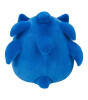 Squishmallows Pel&uuml;ş Oyuncak (20 cm) // Sonic