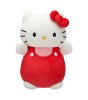 Squishmallows HugMees Hello Kitty (25 cm)