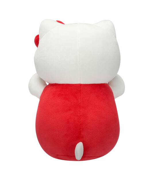 Squishmallows HugMees Hello Kitty (25 cm)