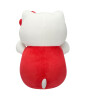 Squishmallows HugMees Hello Kitty (25 cm)
