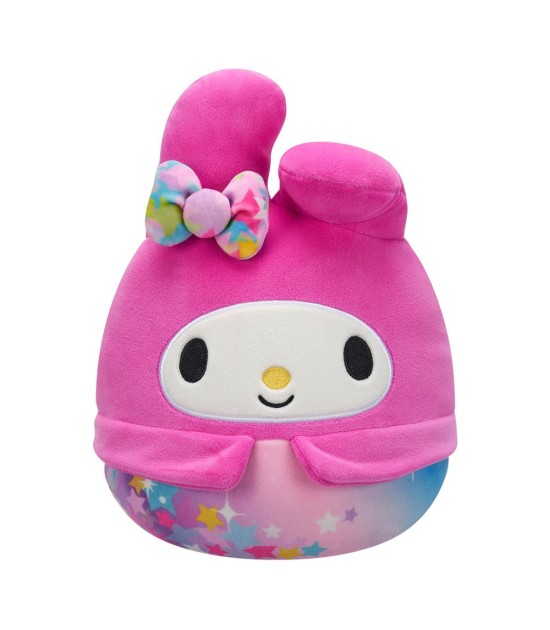 Squishmallows Hello Kitty Seri 1 - My Melody (20 cm)