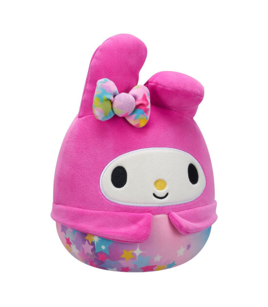 Squishmallows Hello Kitty Seri 1 - My Melody (20 cm)