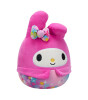Squishmallows Hello Kitty Seri 1 - My Melody (20 cm)