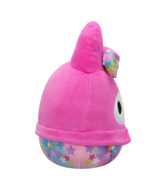 Squishmallows Hello Kitty Seri 1 - My Melody (20 cm)
