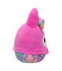 Squishmallows Hello Kitty Seri 1 - My Melody (20 cm)