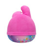 Squishmallows Hello Kitty Seri 1 - My Melody (20 cm)