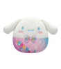 Squishmallows Hello Kitty Serisi - Cinnamoroll (20 cm)