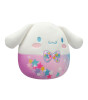 Squishmallows Hello Kitty Serisi - Cinnamoroll (20 cm)