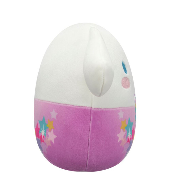 Squishmallows Hello Kitty Serisi - Cinnamoroll (20 cm)