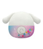 Squishmallows Hello Kitty Serisi - Cinnamoroll (20 cm)