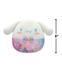 Squishmallows Hello Kitty Serisi - Cinnamoroll (20 cm)