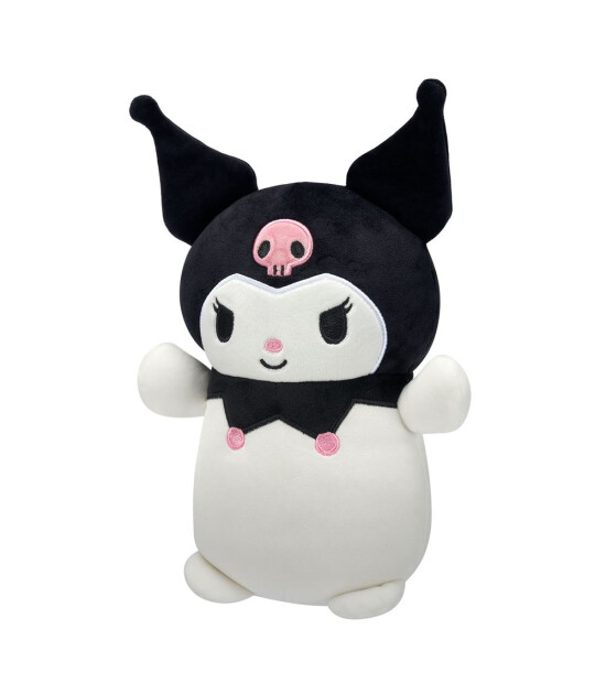 Squishmallows HugMees Kuromi (25 cm)
