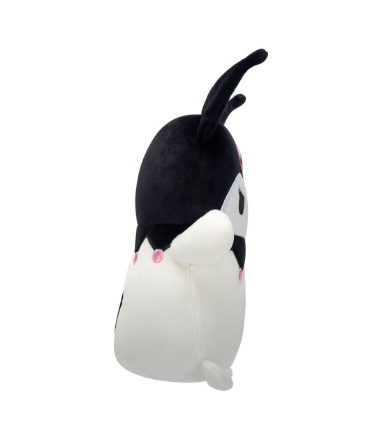 Squishmallows HugMees Kuromi (25 cm)
