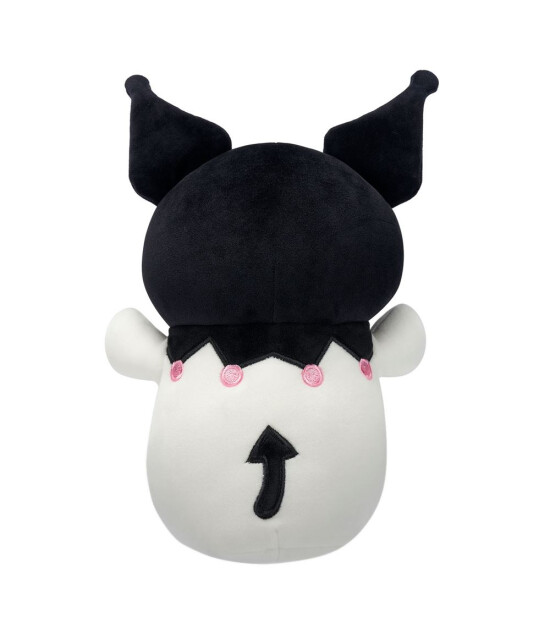 Squishmallows HugMees Kuromi (25 cm)