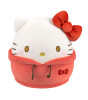 Squishmallows Hello Kitty Serisi Hello Kitty (20 cm)