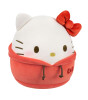 Squishmallows Hello Kitty Serisi Hello Kitty (20 cm)