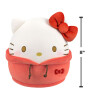 Squishmallows Hello Kitty Serisi Hello Kitty (20 cm)