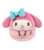 Squishmallows Hello Kitty Serisi My Melody (20 cm)