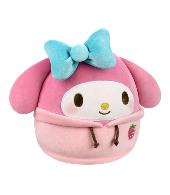 Squishmallows Hello Kitty Serisi My Melody (20 cm)