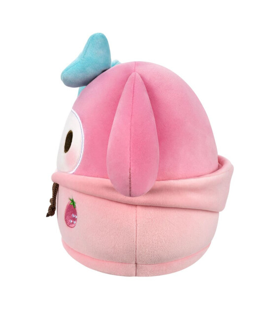 Squishmallows Hello Kitty Serisi My Melody (20 cm)