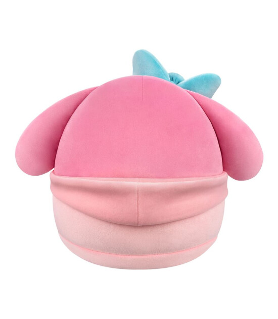 Squishmallows Hello Kitty Serisi My Melody (20 cm)