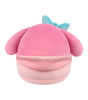 Squishmallows Hello Kitty Serisi My Melody (20 cm)